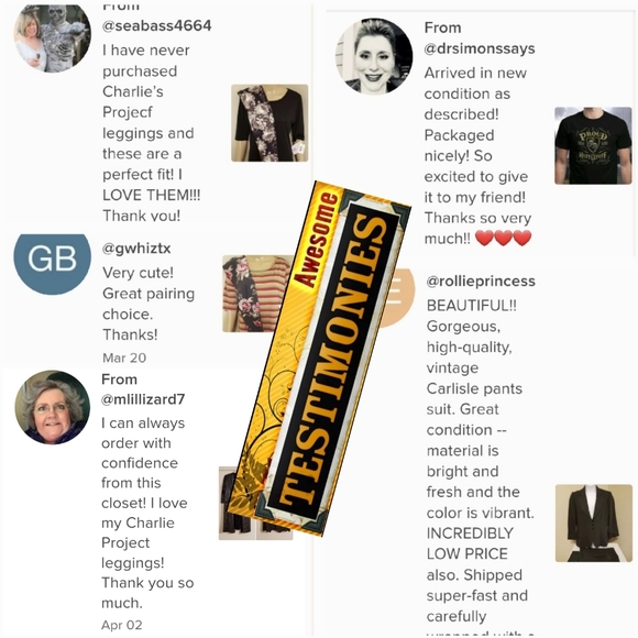 NWT 3PC SET LuLaRoe S Top, CP S Duster, CP Tween - OS 4 Lace Pink Roses Leggings - Picture 2 of 15